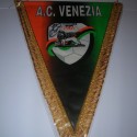 Venezia  X2